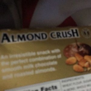 Meet your Posher, Edith